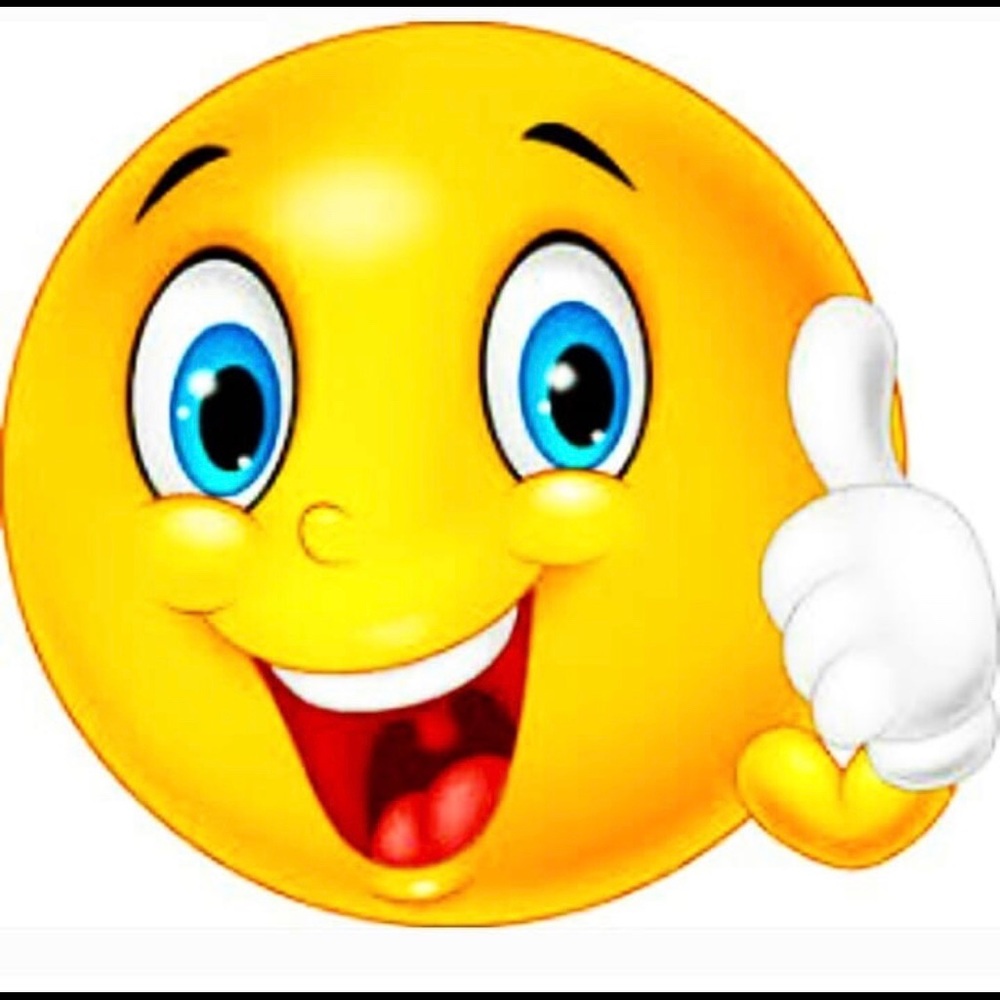 Meet your Posher, Ceci